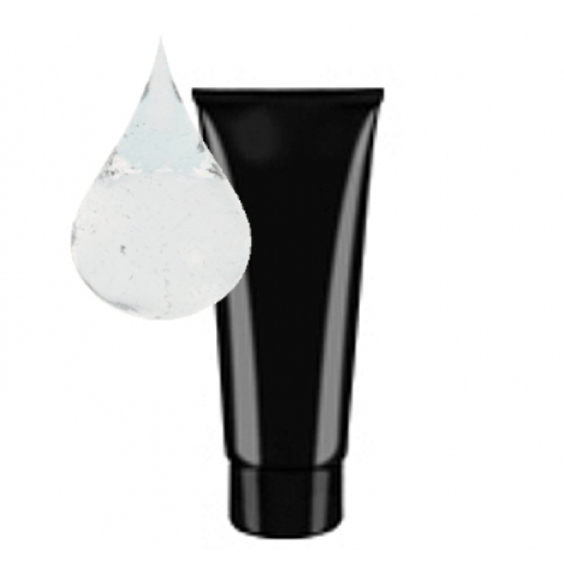 acrylgel crystal ice